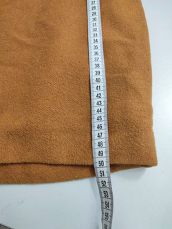 Юбка модная 42 размер