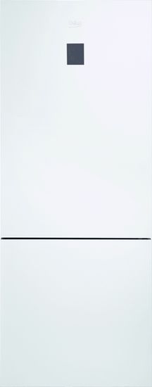 Холодильник Beko CN 147243 GB