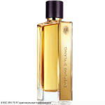 Embruns d'Ylang