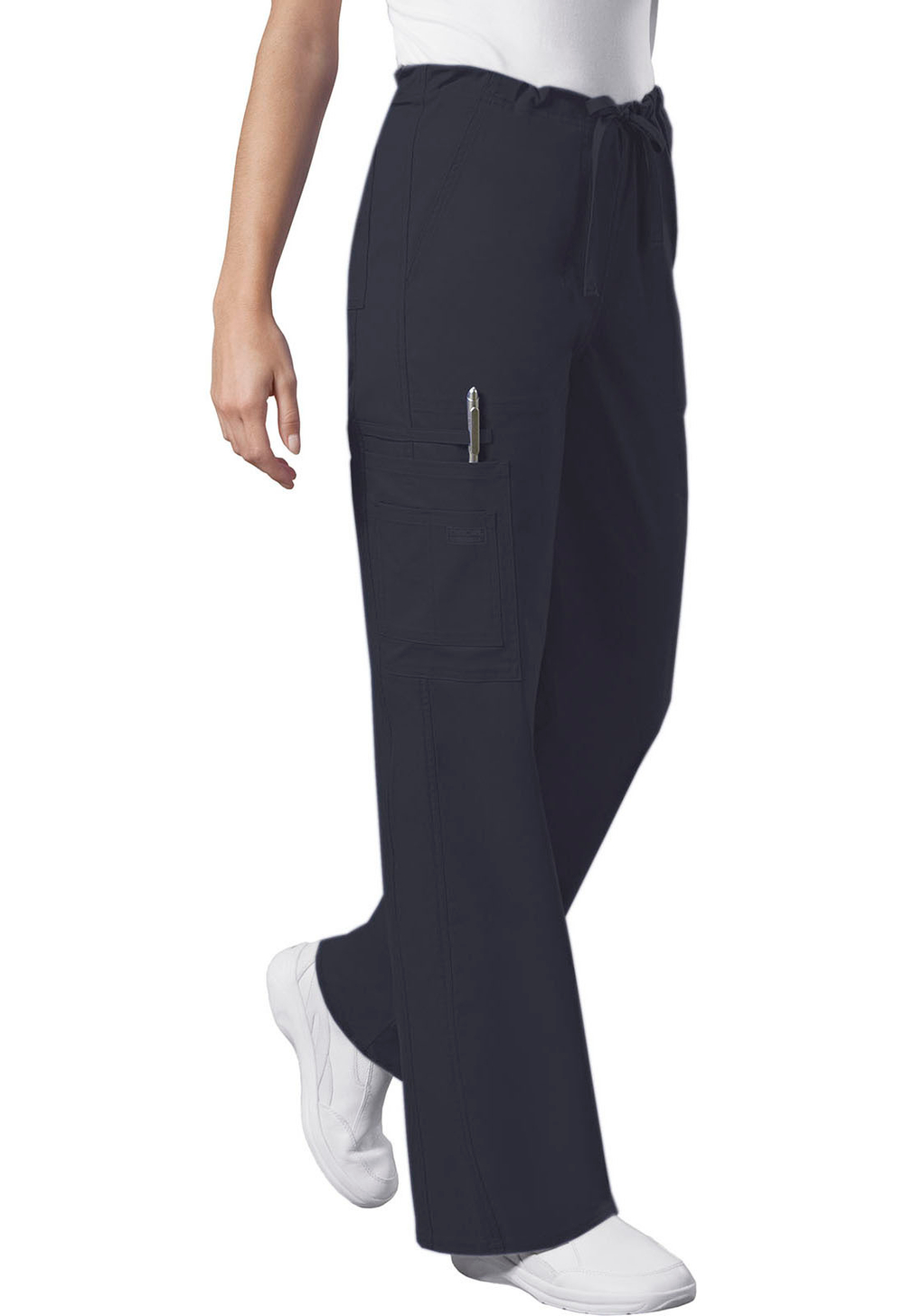 Брюки унисекс Cherokee WW Core Stretch WWE4043