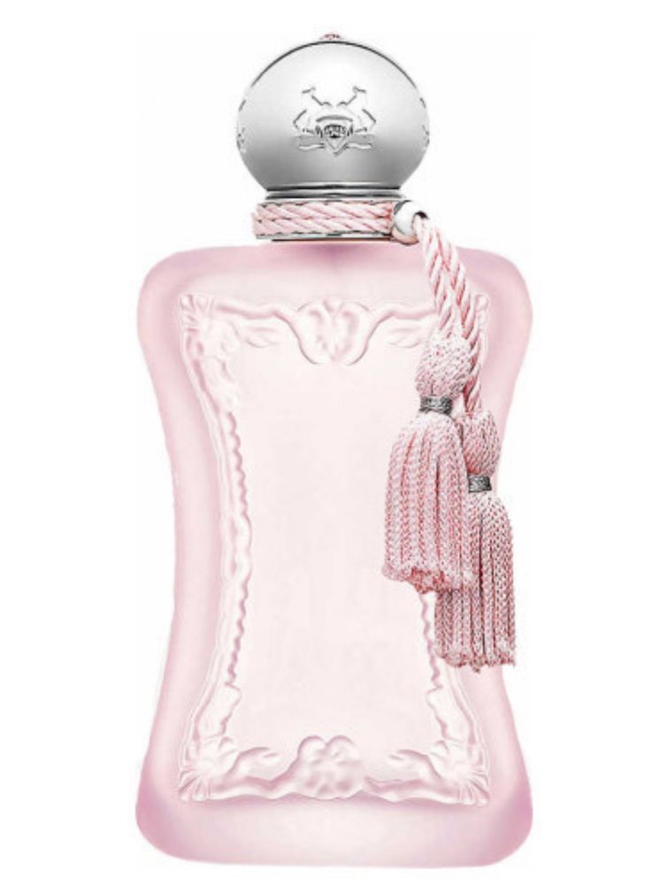 Parfums de Marly Delina La Rosée