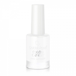 Лак для ногтей GR Expert (0-107)