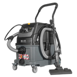 Пылесос P.I.T. ULTRA PVC40-C