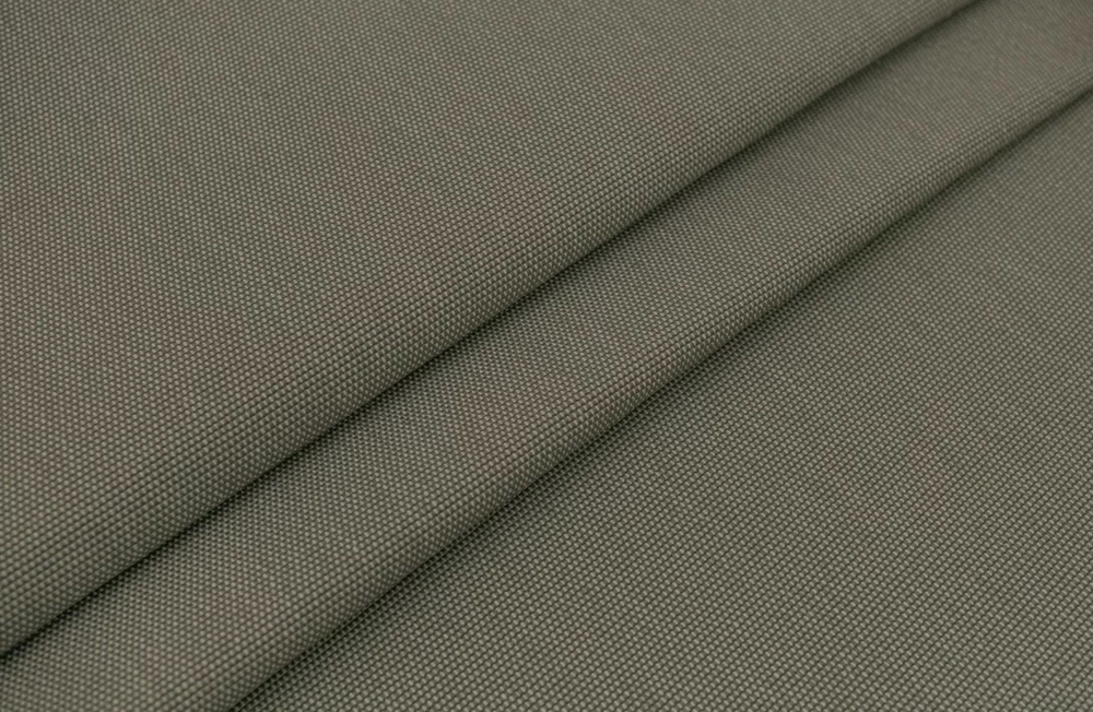 Уличная ткань Лаунж (Lounge) 08