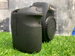 Canon EOS 6D (5.000 кадров) Покупка/Продажа