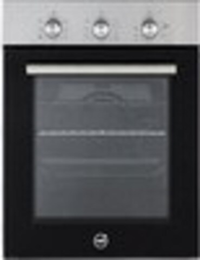 Электрический духовой шкаф MBS DE-452