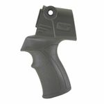 Рукоятка на Бекас, DLG Tactical