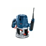 Вертикальный фрезер GOF 130 BOSCH 06016B7000