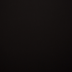 Фон Falcon Eyes ArtPrint 1521 (02)