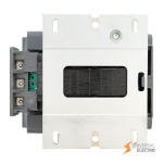 Контактор КТЭ 150А 230В NO EKF PROxima