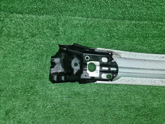 Усилитель передний Toyota RAV4 5 XA50 (2018-н.в.)