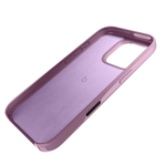 Чехол Beats Case с MagSafe для iPhone 16 Pro Max