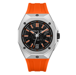 Cerruti AREZZO CIWGM0096303