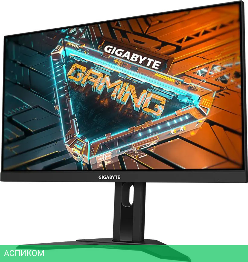 Монитор GigaByte G24F 2
