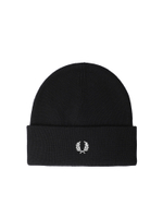 Шапка Classic Beanie