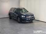 Mercedes-Benz GLB-Class X247 GLB250 4MATIC (12.2022)