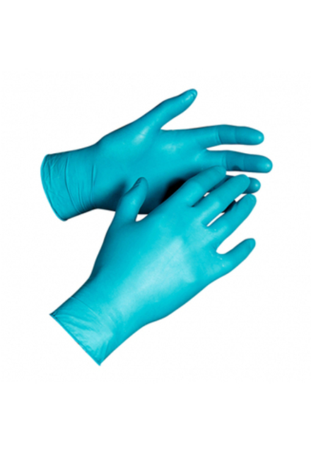 Перчатки ANSELL TouchNTuff® 92-600