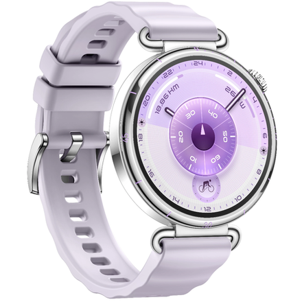 Умные часы Huawei Watch GT 6 41mm