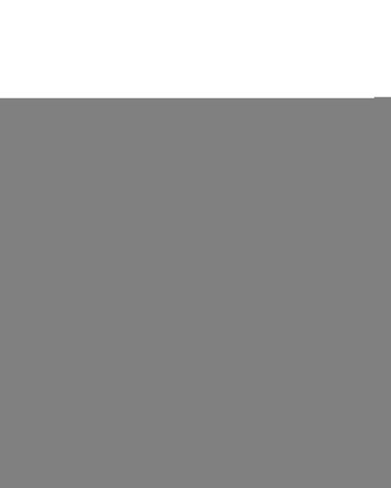 Складной стул для улицы Vilara в бордово-бежевую полоску из акации