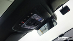 Mercedes-Benz CLA-Class C118 CLA250 4MATIC (02.2024)