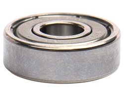 Ремкомплект для ножа пневматического JTC-7104 (19) подшипник (608ZZ) JTC