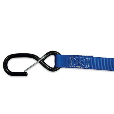 Стяжка ACERBIS 25мм