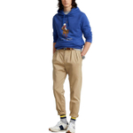 Худи Polo Ralph Lauren FW22, MNPOKNI16821526-400