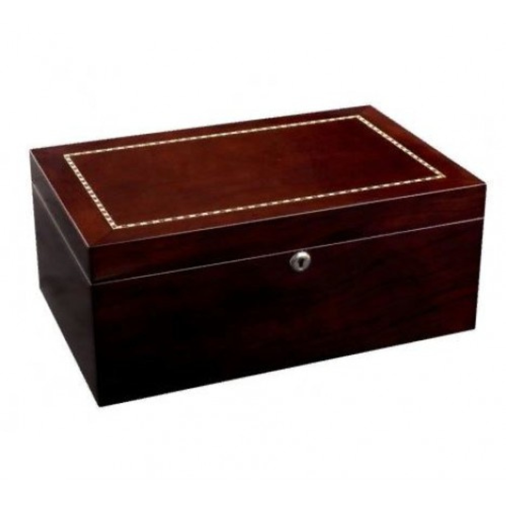 Хьюмидор Adorini Genova - Deluxe