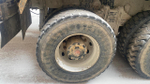 Shacman (Shaanxi) SX* 6x6 Самосвал SX32586V385 (Дизельный, 11,6 л, 423 л.с., МТ)