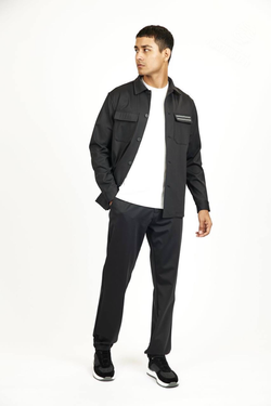 Спортивный костюм Ermenegildo Zegna