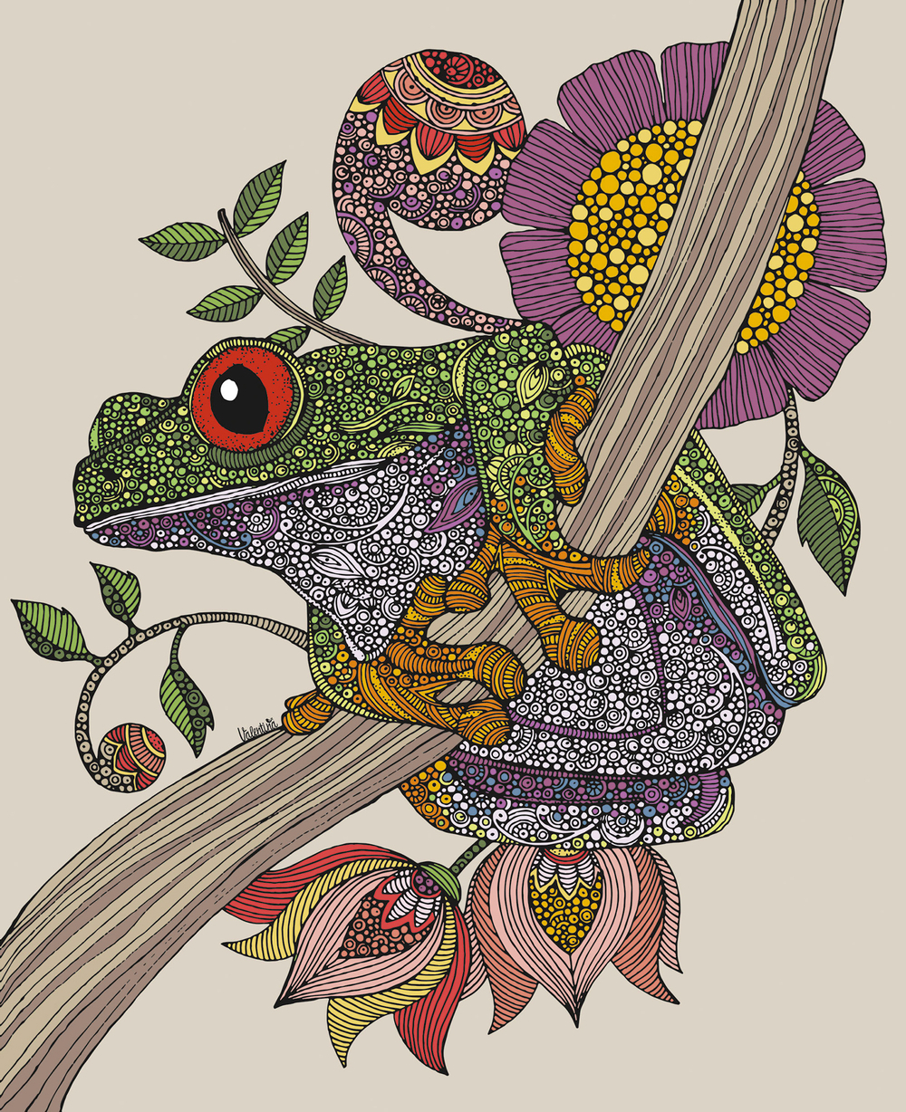 Коллекция Животные