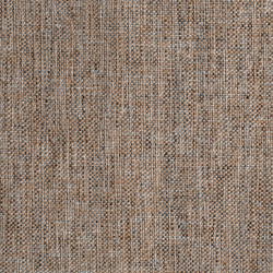 Рогожка Madagaskar / Мадагаскар