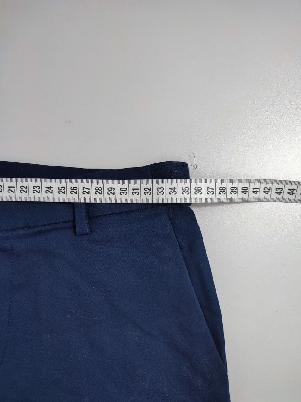 Брюки офисные 42-44 размер