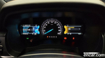 Ford Ranger 3 Generation 2.0 (09.2021)
