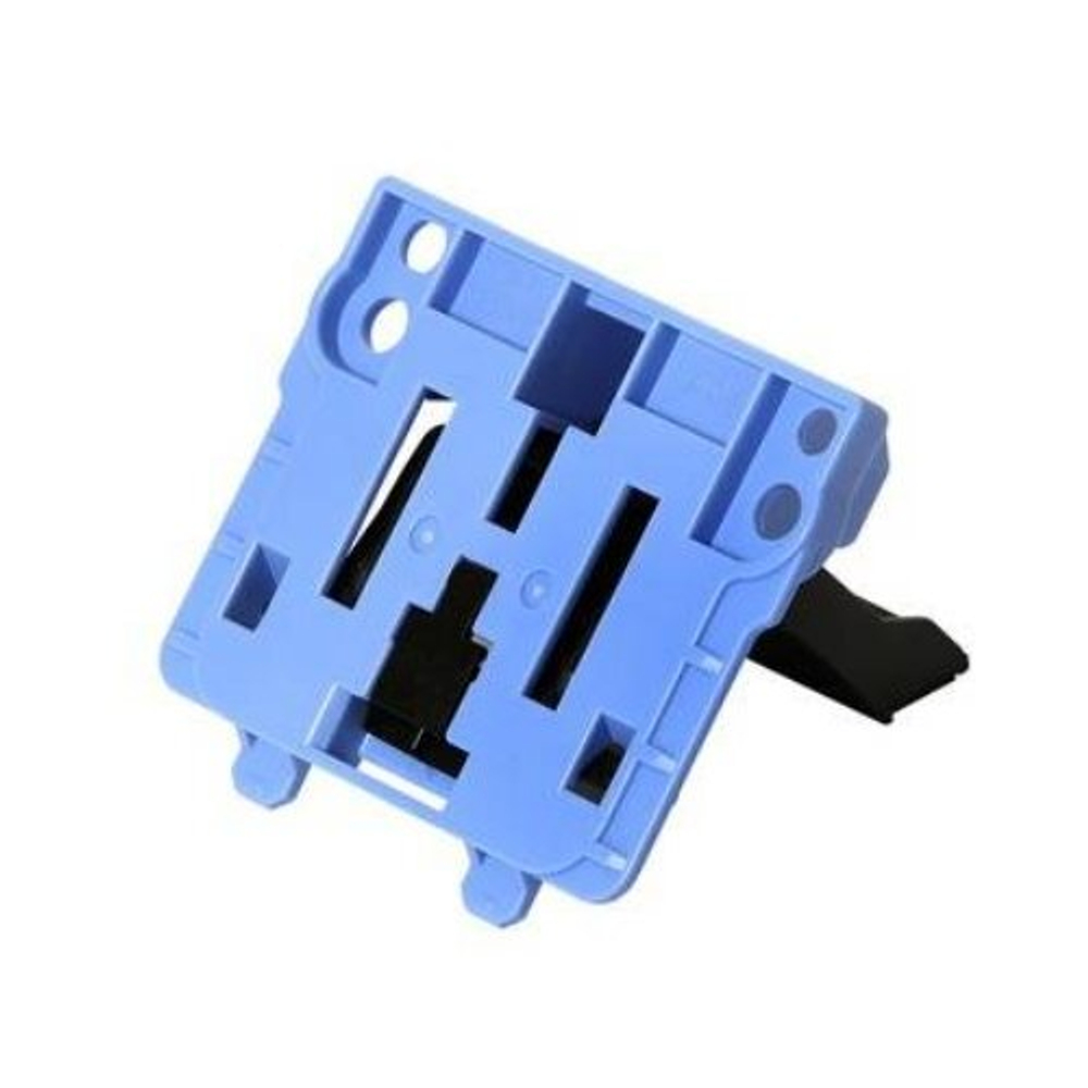 Тормозная площадка RM1-4207-000, RM1-4227-000 для HP LJ P1505/M201/M225/P1606DN (CET), DGP0914