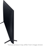 65" Samsung UE65TU7090U (2020)