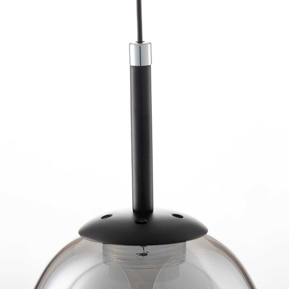 Подвесной светильник Citilux SIGNATURE CL247022