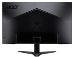 Монитор 23,8" Acer Nitro KG242YM3bmiipx