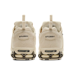 Кроссовки Nike, CQ5486-200