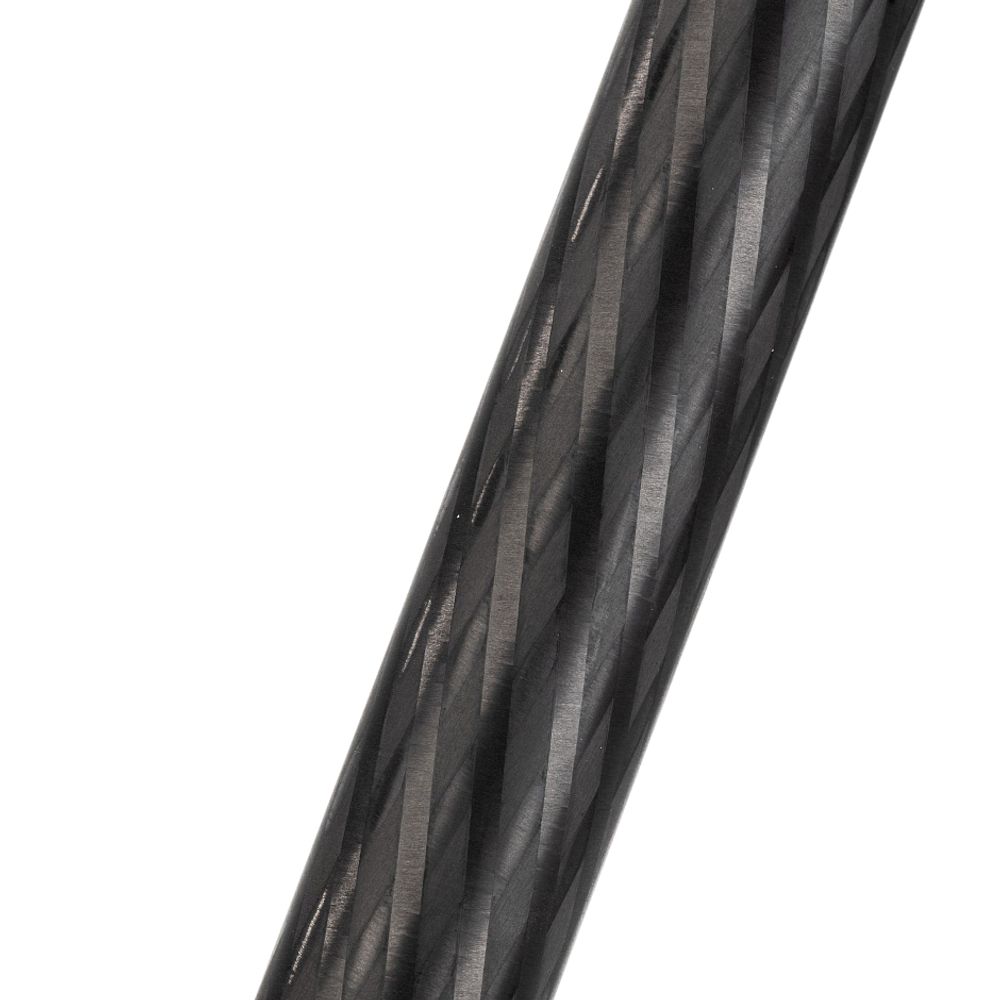 Штатив Benro TTOR24C+GX30 карбоновый с шаровой головкой