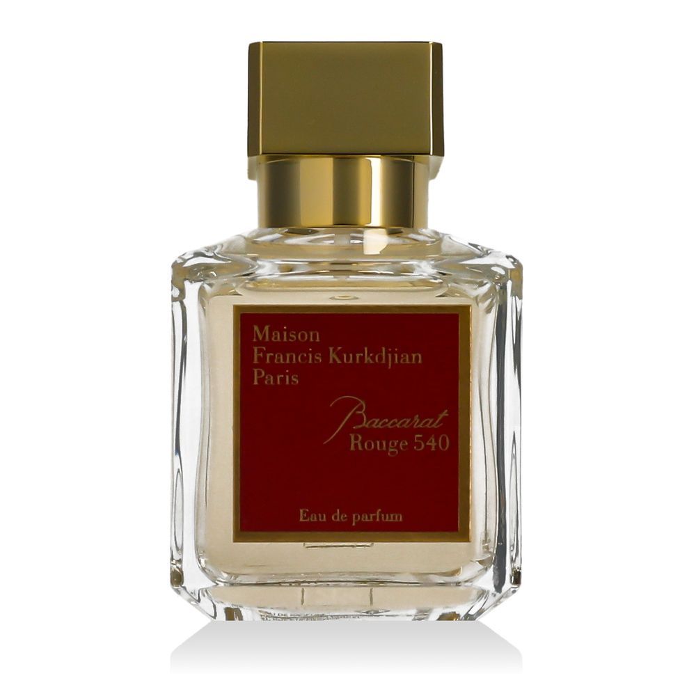 Maison Francis Kurkdjian Baccarat Rouge 540 Eau De Parfum - tester 70 ml (unisex)