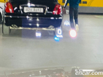 Mercedes-Benz S-Class W222 Maybach S650 (09.2020)