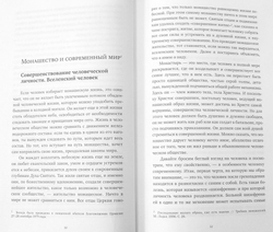 dom-bozhiya-vrata-nebesnye-o-monashestve-igumene-i-poslushnike-112481-535598