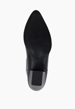 Казаки // Karen // Black