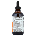 Bioray, NDF®, Tummy, для детей, смесь 11 штаммов пробиотиков, малиновый вкус, 118 мл (4 жидк. унции)