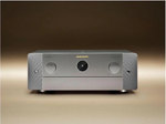 AV-ресивер Marantz Cinema 50 Silver