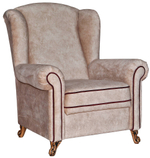 Кресло «Николь» (12)