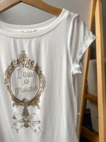 Футболка Monnalisa, 128