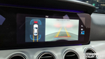 Mercedes-Benz E-Class W213 E250 Avangarde (12.2020)