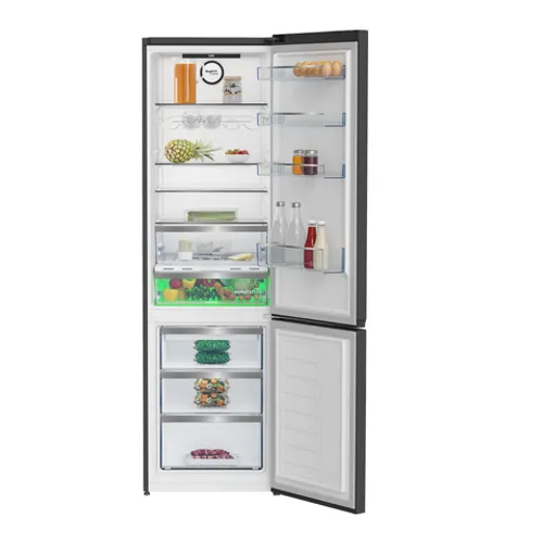 Холодильник Beko B5RCNK403ZXBR – рис.3